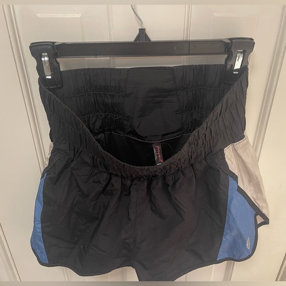 FP Movement Shorts - Picture 6 of 7